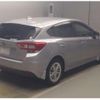 subaru xv 2019 CFJ1833059 image 4