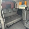 honda stepwagon 2013 -HONDA--Stepwgn DBA-RK5--RK5-1326811---HONDA--Stepwgn DBA-RK5--RK5-1326811- image 20