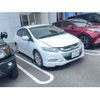 honda insight 2009 CFJ1495897 image 1