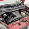 suzuki swift 2010 -SUZUKI--Swift DBA-ZC71S--ZC71S-592622---SUZUKI--Swift DBA-ZC71S--ZC71S-592622- image 7
