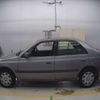toyota corona-premio 1997 -TOYOTA--Corona Premio E-AT211--AT211-0065667---TOYOTA--Corona Premio E-AT211--AT211-0065667- image 9