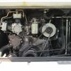 hino blue-ribbon 2004 CFJ1413524 image 14