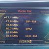 audi q5 2009 CFJ1617117 image 20