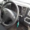 toyota probox-van 2018 -TOYOTA--Probox Van DBE-NCP160V--NCP160-0101581---TOYOTA--Probox Van DBE-NCP160V--NCP160-0101581- image 12