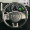 honda n-box 2016 -HONDA--N BOX DBA-JF1--JF1-1860253---HONDA--N BOX DBA-JF1--JF1-1860253- image 11