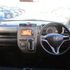 honda zest 2011 -HONDA--Zest DBA-JE1--JE1-1335383---HONDA--Zest DBA-JE1--JE1-1335383- image 13