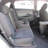 toyota mark-x-zio 2013 CFJ1730953 image 26