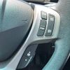 honda freed 2013 -HONDA--Freed DAA-GP3--GP3-1105307---HONDA--Freed DAA-GP3--GP3-1105307- image 13