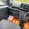 daihatsu hijet-cargo 2021 CFJ1544453 image 13