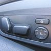 bmw 4-series 2024 CFJ1629265 image 13