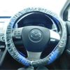 mazda mpv 2007 -MAZDA--MPV LY3P--LY3P-168965---MAZDA--MPV LY3P--LY3P-168965- image 33