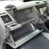 toyota prius-α 2014 -TOYOTA--Prius α DAA-ZVW41W--ZVW41-3345598---TOYOTA--Prius α DAA-ZVW41W--ZVW41-3345598- image 22