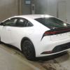 toyota prius 2024 -TOYOTA--Prius 6AA-ZVW60--ZVW60-4023289---TOYOTA--Prius 6AA-ZVW60--ZVW60-4023289- image 5