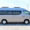 nissan nv350-caravan-van 2014 GOO_JP_700040301030250613002 image 23