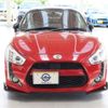 daihatsu copen 2021 -DAIHATSU--Copen 3BA-LA400K--LA400K-0044865---DAIHATSU--Copen 3BA-LA400K--LA400K-0044865- image 20