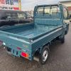 suzuki carry-truck 2024 -SUZUKI 【三河 】--Carry Truck DA16T--848445---SUZUKI 【三河 】--Carry Truck DA16T--848445- image 8