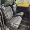 toyota voxy 2022 CFJ1723062 image 11