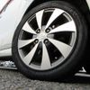 suzuki wagon-r-stingray 2011 CFJ1618640 image 20