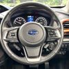 subaru forester 2018 CFJ1847666 image 11