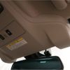 subaru xv 2016 CFJ1540203 image 2