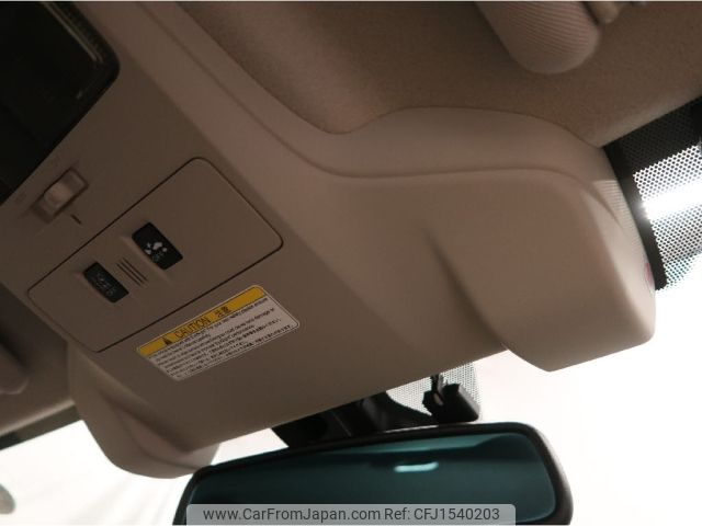 subaru xv 2016 CFJ1540203 image 2