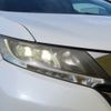 honda odyssey 2016 -HONDA--Odyssey DBA-RC1--RC1-1118296---HONDA--Odyssey DBA-RC1--RC1-1118296- image 9
