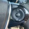 honda s660 2020 CFJ1847210 image 10