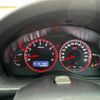 subaru legacy-b4 2008 quick_quick_DBA-BL9_BL9-004533 image 17