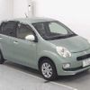 toyota passo 2014 -TOYOTA 【広島 539ﾋ330】--Passo KGC30--0182354---TOYOTA 【広島 539ﾋ330】--Passo KGC30--0182354- image 1