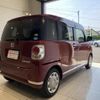 daihatsu move-canbus 2019 quick_quick_LA800S_0157429 image 2