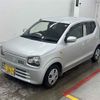 suzuki alto 2018 -SUZUKI 【和歌山 581イ2873】--Alto HA36S-398227---SUZUKI 【和歌山 581イ2873】--Alto HA36S-398227- image 5