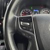 toyota alphard 2021 -TOYOTA--Alphard 3BA-AGH30W--AGH30-9042203---TOYOTA--Alphard 3BA-AGH30W--AGH30-9042203- image 20