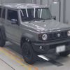 suzuki jimny-sierra 2022 -SUZUKI 【岐阜 504つ812】--Jimny Sierra JB74W-156742---SUZUKI 【岐阜 504つ812】--Jimny Sierra JB74W-156742- image 6