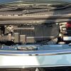 mitsubishi ek-space 2018 -MITSUBISHI--ek Space DBA-B11A--B11A-0406567---MITSUBISHI--ek Space DBA-B11A--B11A-0406567- image 16