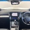 toyota vellfire 2018 quick_quick_DAA-AYH30W_AYH30-0057336 image 2