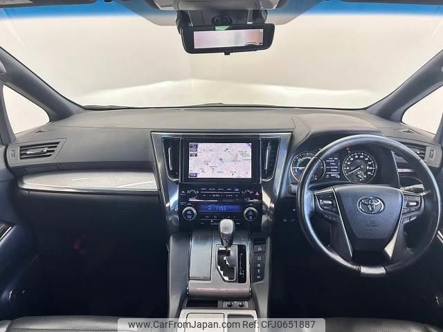 toyota vellfire 2018 quick_quick_DAA-AYH30W_AYH30-0057336 image 2