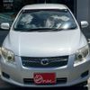toyota corolla-fielder 2007 CFJ1496774 image 7