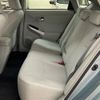 toyota prius 2012 -TOYOTA--Prius DAA-ZVW30--ZVW30-1591644---TOYOTA--Prius DAA-ZVW30--ZVW30-1591644- image 11