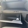toyota vitz 2008 SCP90-5094341 image 24