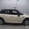 mini mini-others 2019 CFJ1593210 image 4