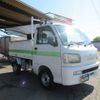 daihatsu hijet-truck 2003 -DAIHATSU--Hijet Truck TE-S200P--S200P-0110074---DAIHATSU--Hijet Truck TE-S200P--S200P-0110074- image 5