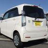 honda n-wgn 2014 -HONDA--N WGN JH1--1054934---HONDA--N WGN JH1--1054934- image 21