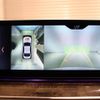 bmw 5-series 2018 CFJ1696791 image 26