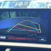 lexus nx 2016 quick_quick_AGZ10_AGZ10-1010810 image 5
