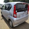 daihatsu move 2020 quick_quick_DBA-LA160S_LA160S-2012658 image 3