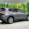 nissan x-trail 2014 -NISSAN--X-Trail DBA-T32--T32-003428---NISSAN--X-Trail DBA-T32--T32-003428- image 18