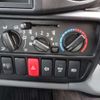 toyota dyna-truck 2021 CFJ0953850 image 33