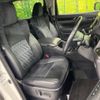 toyota vellfire 2015 -TOYOTA--Vellfire DBA-AGH30W--AGH30-0037575---TOYOTA--Vellfire DBA-AGH30W--AGH30-0037575- image 9