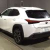 lexus ux 2019 -LEXUS 【神戸 304ﾎ5850】--Lexus UX 6AA-MZAH10--MZAH10-2016885---LEXUS 【神戸 304ﾎ5850】--Lexus UX 6AA-MZAH10--MZAH10-2016885- image 5