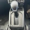 suzuki jimny-sierra 2024 CFJ1619188 image 13